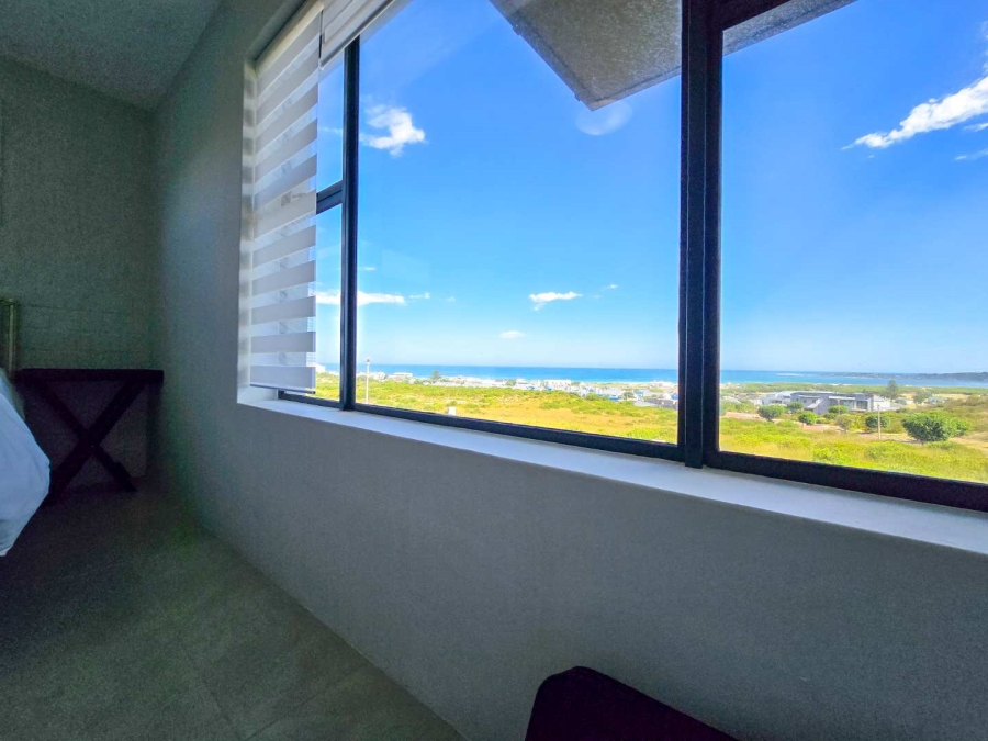 3 Bedroom Property for Sale in Stilbaai Oos Western Cape